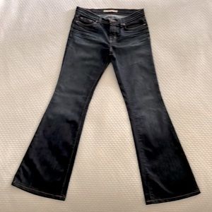 J Brand jeans